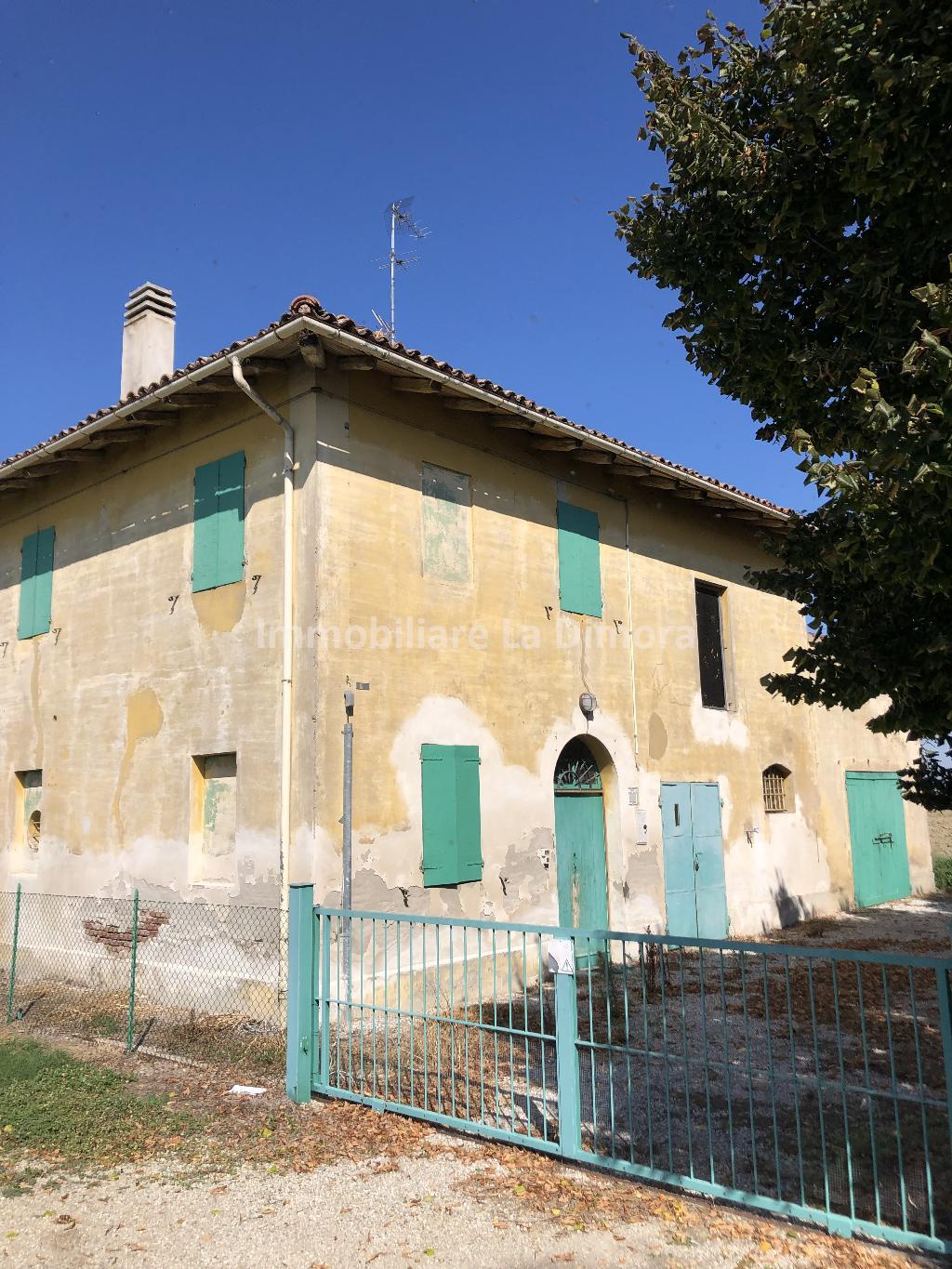  castel guelfo di bologna vendita quart:  immobiliare la dimora