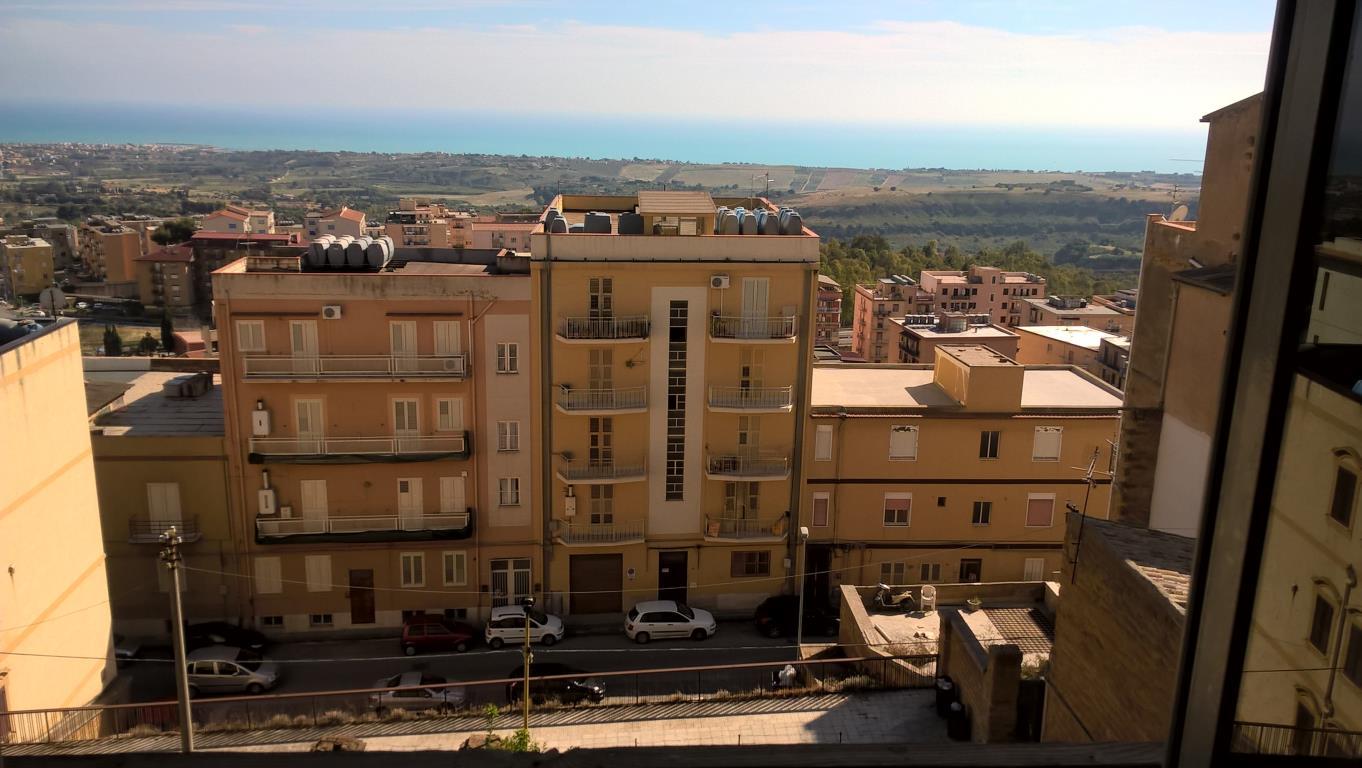  agrigento affitto quart:  cantavenera-rosario