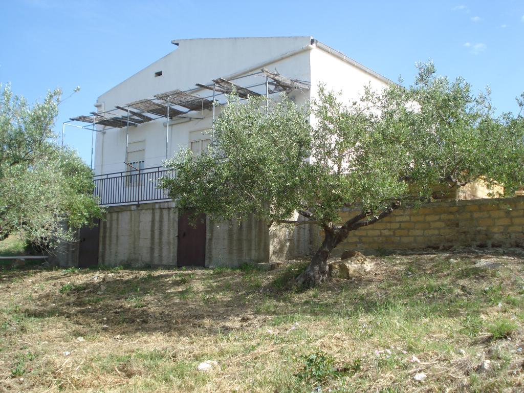  agrigento vendita quart:  cantavenera-rosario