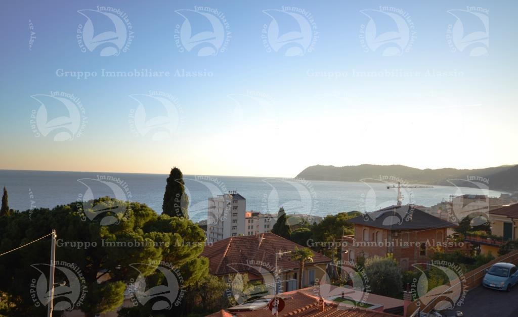  alassio vendita quart:  immobiliare xx settembre