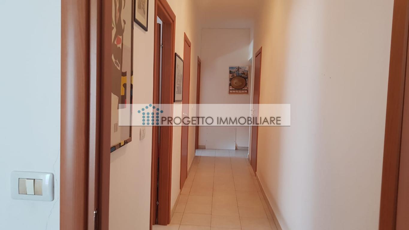  siracusa vendita quart:  progetto-immobiliare-di-salvo-loreto