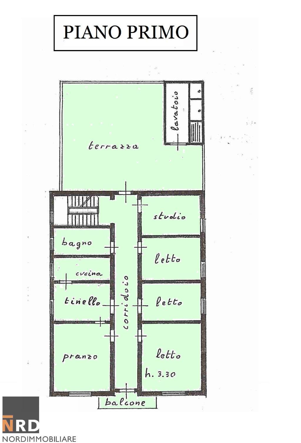  mantova vendita quart:  nordimmobiliare-mantova-sas