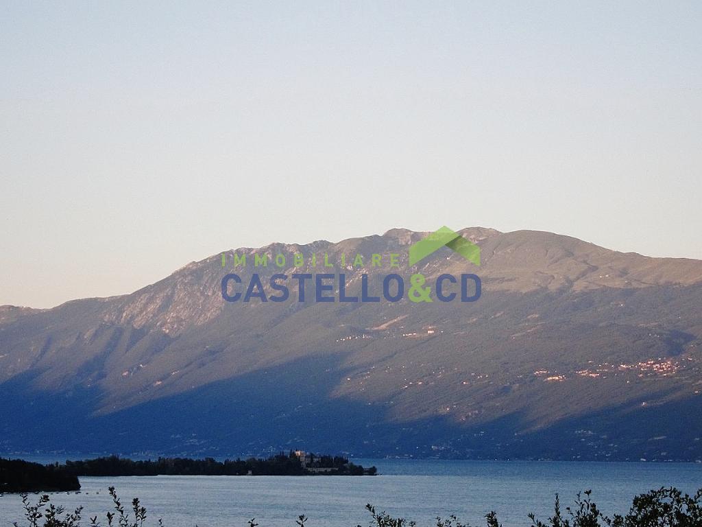  manerba del garda vendita quart:  castello&cd immobiliare di rambaldini loretta