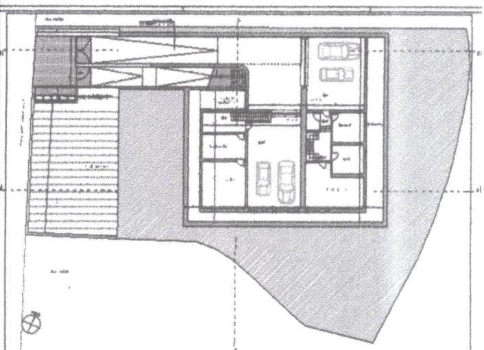 Villa Bifamiliare TORINO vendita  COLLINA  BIMAR SAS DI ROSSI IVANO & C.