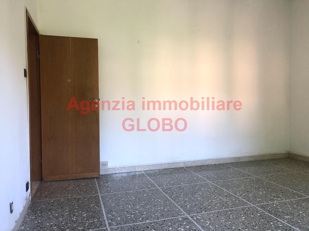 Appartamento CESENA vendita    Agenzia GLOBO di Garavelli Gianni & C. Sas