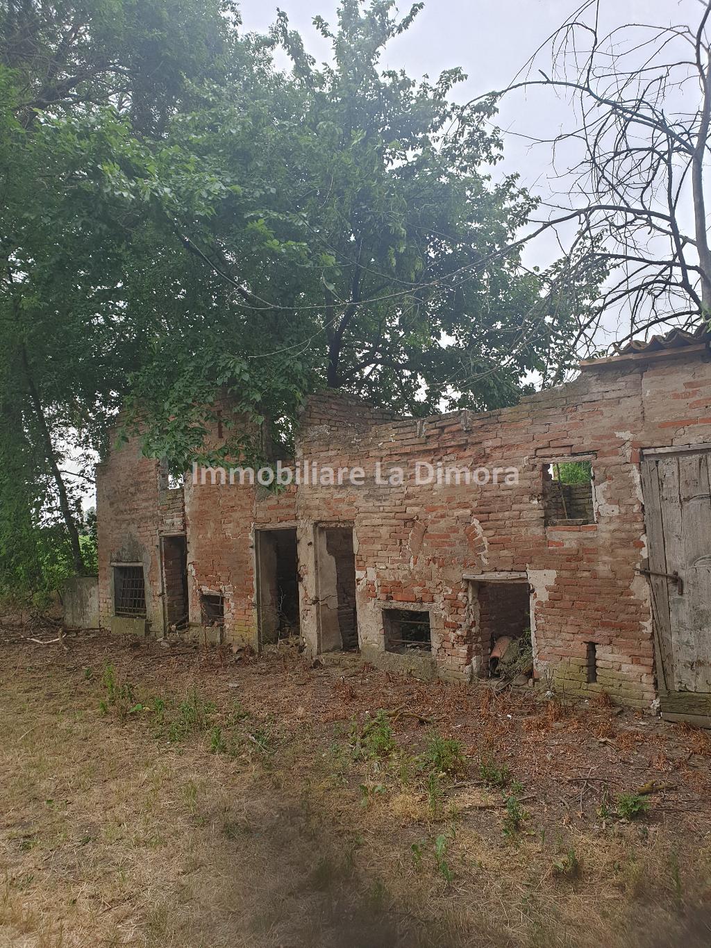 Rustico - Cascina IMOLA vendita    Immobiliare La Dimora