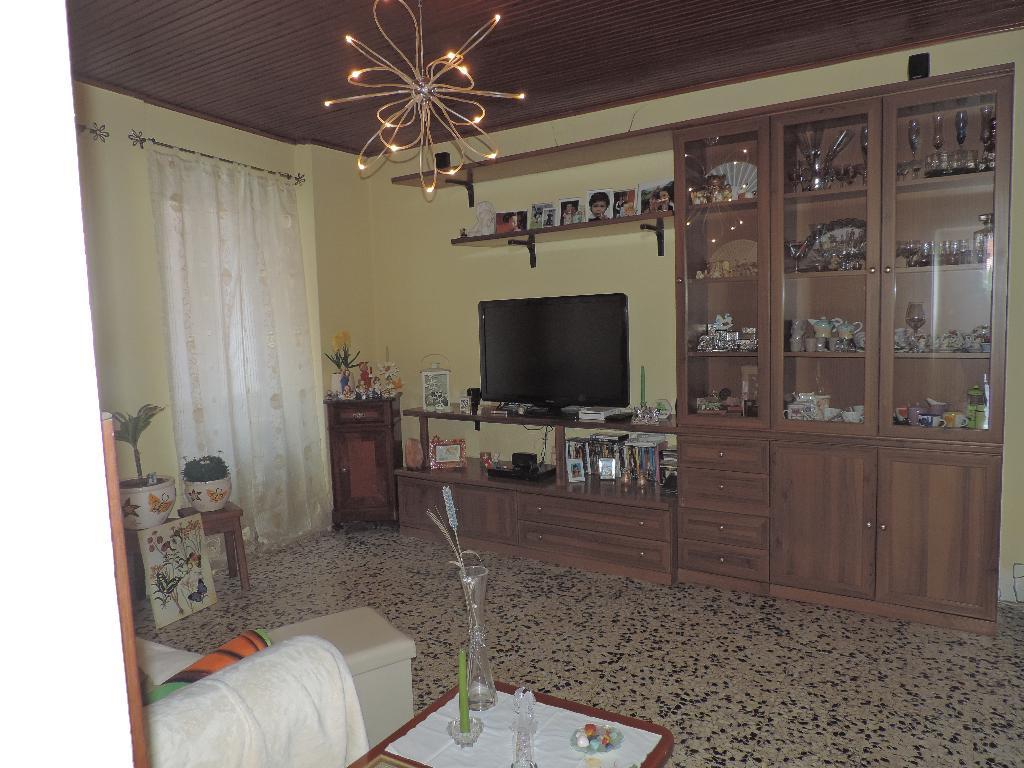 Villa Semi Indipendente MONTE MARENZO vendita    Immobiliare Paola di Corona Paola