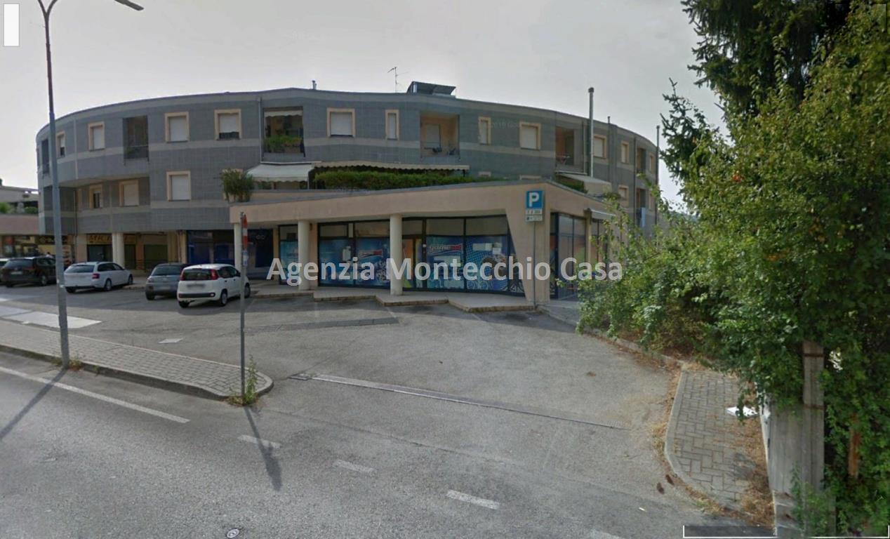  vallefoglia vendita quart:  agenzia-montecchio-casa