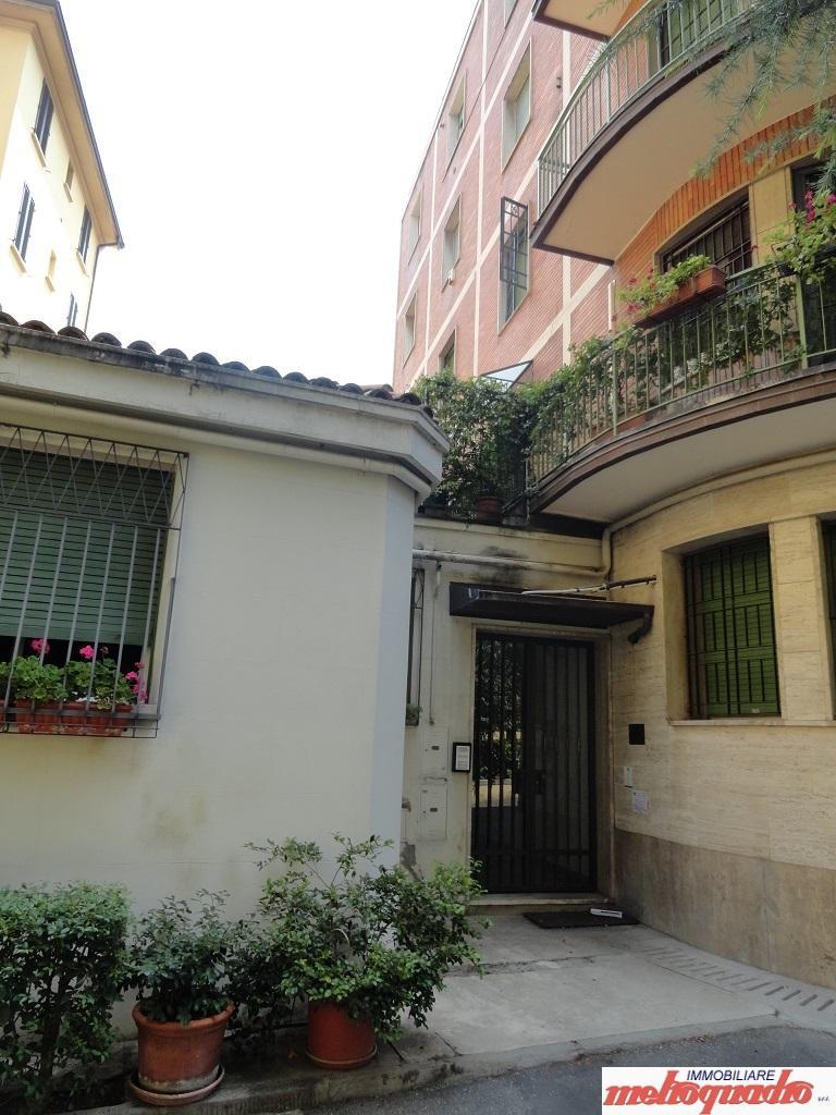  bologna vendita quart: saragozza  metroquadro-immobiliare-srl