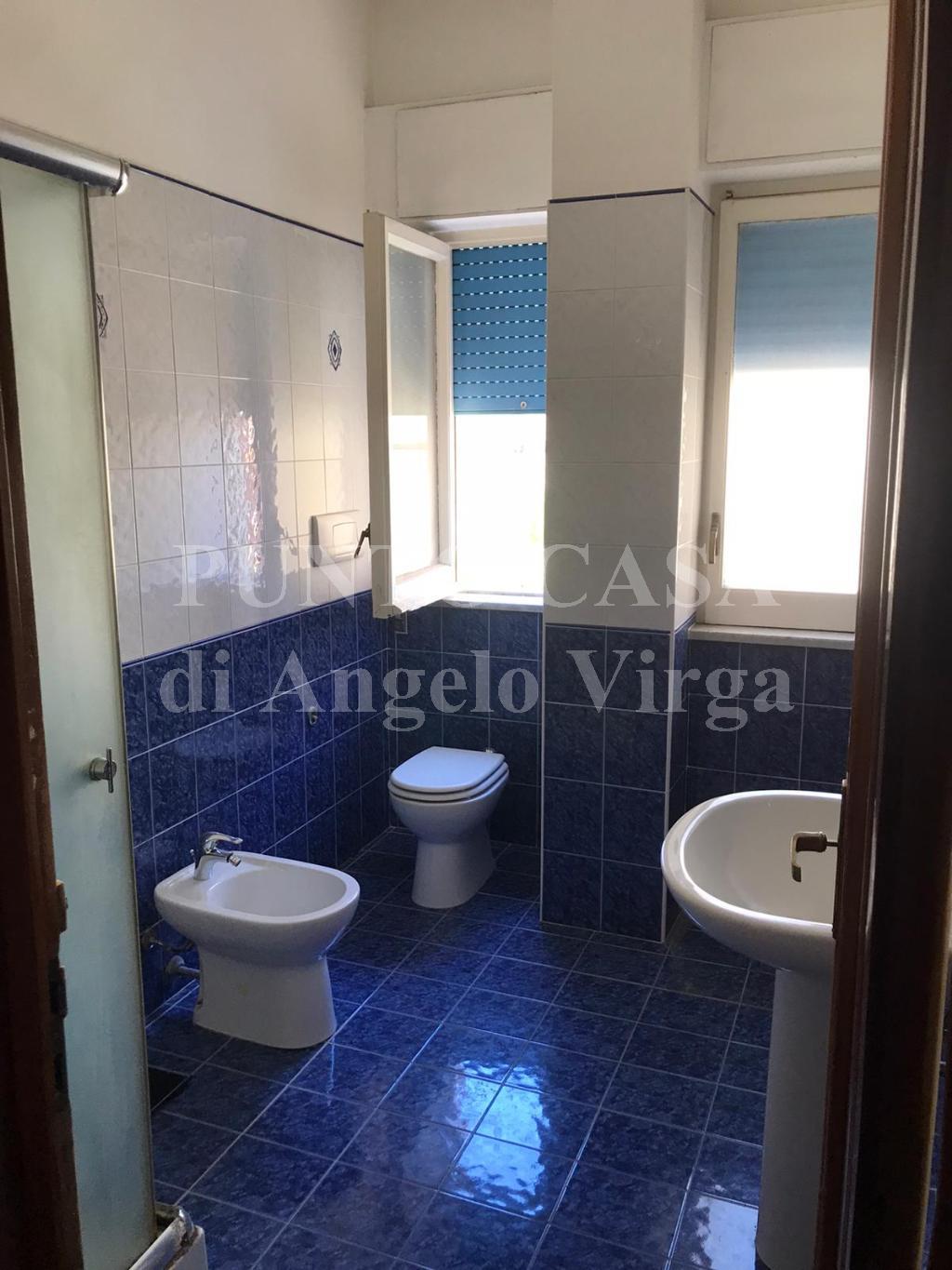 Appartamento PALERMO vendita  FIERA  PUNTO CASA VIRGA Srl