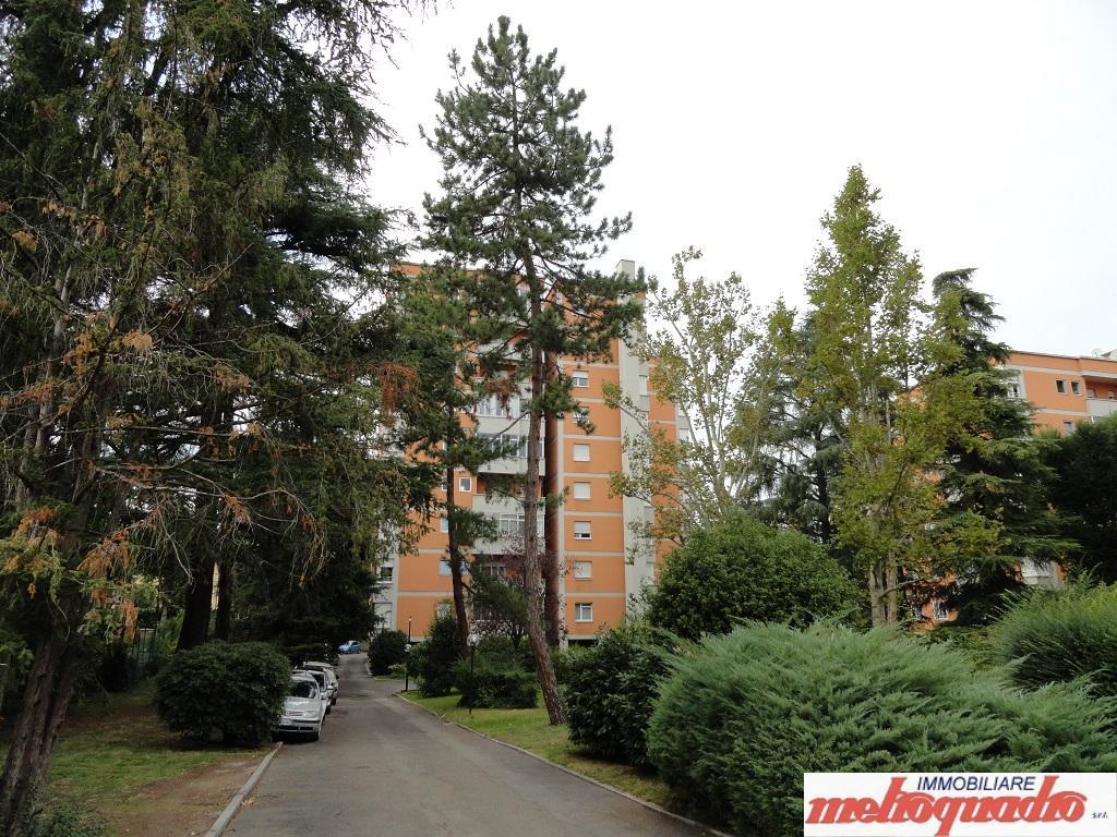  bologna vendita quart: mazzini metroquadro-immobiliare-srl