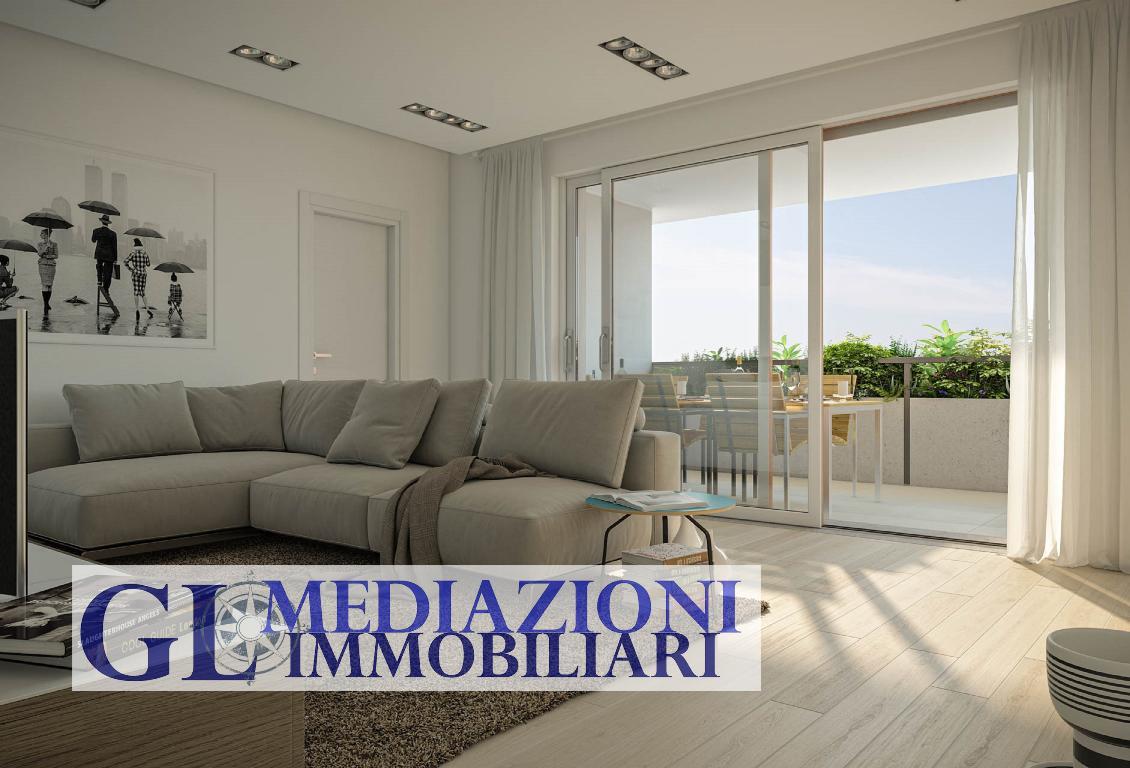  scorzè vendita quart:  gl-mediazioni-immobiliari-s.r.l.