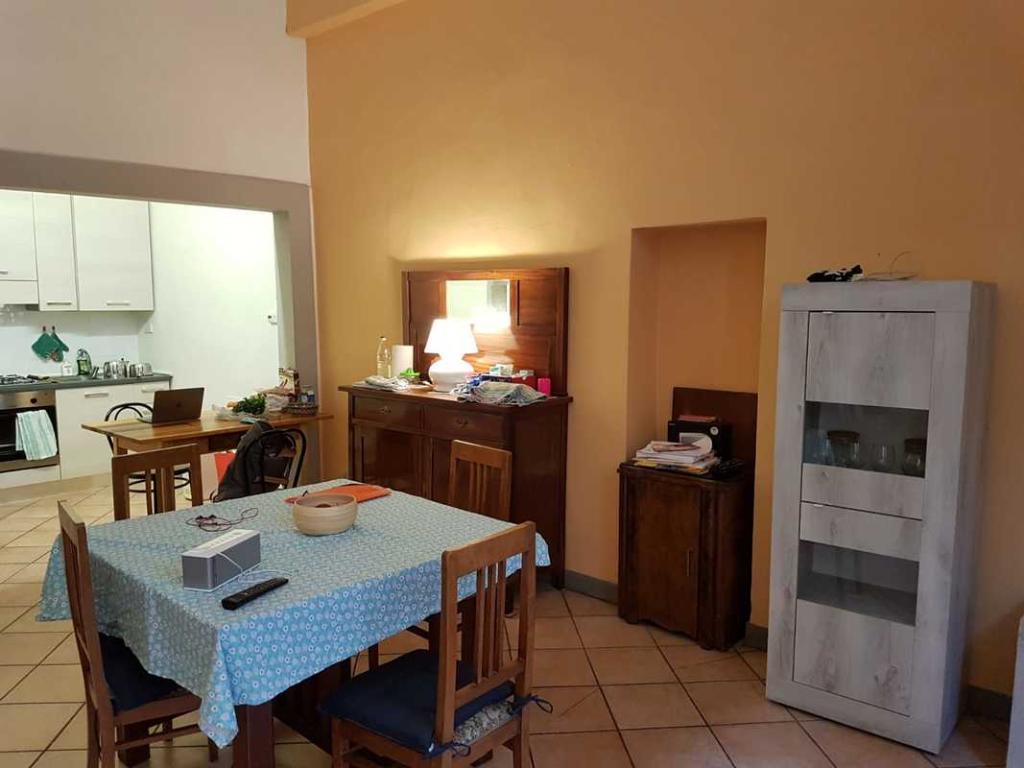 Appartamento FIRENZE affitto  CENTRO STORICO panzani Casaexpress Immobiliare