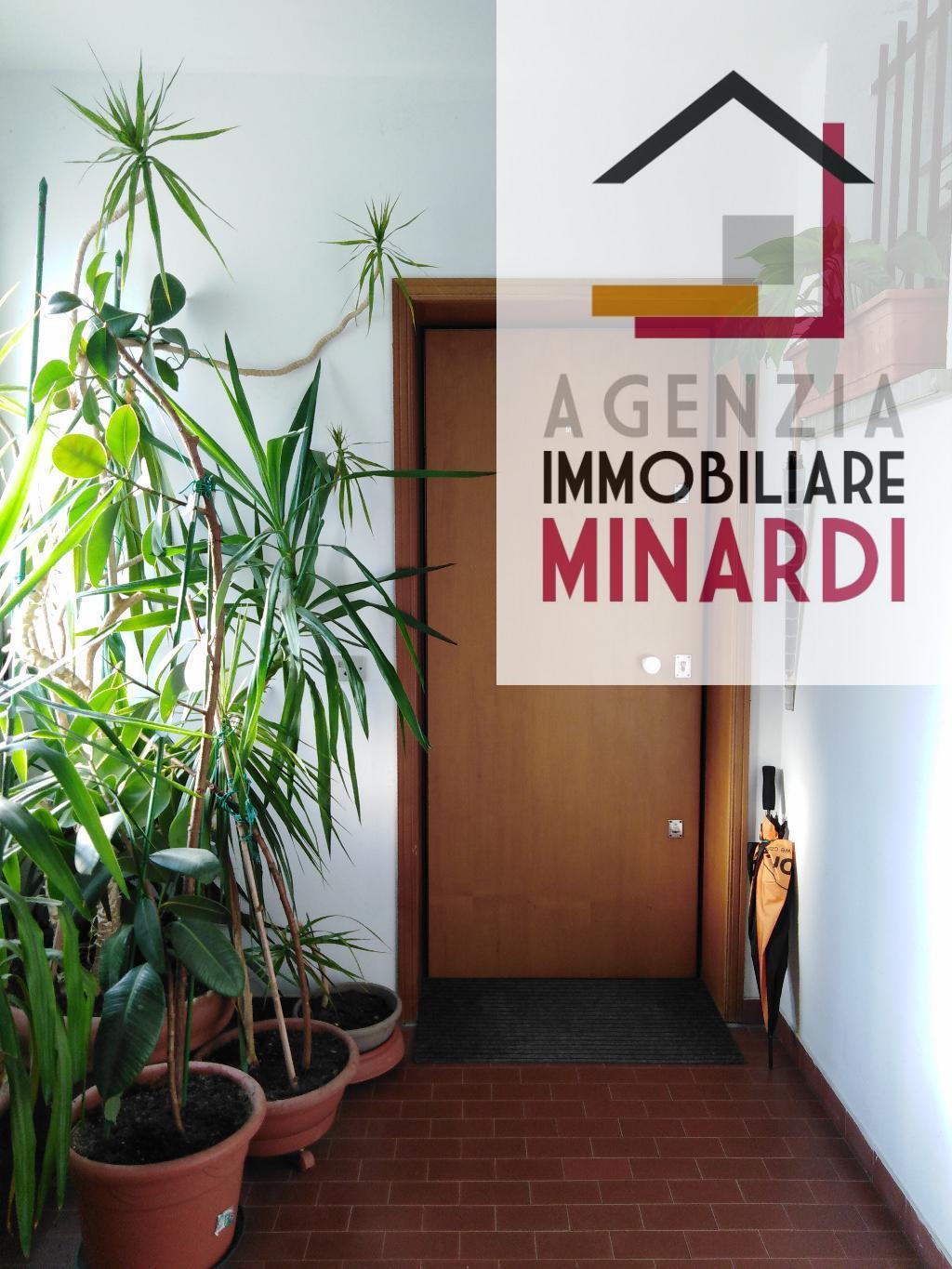  faenza vendita quart:  agenzia immobiliare minardi di studio camp snc