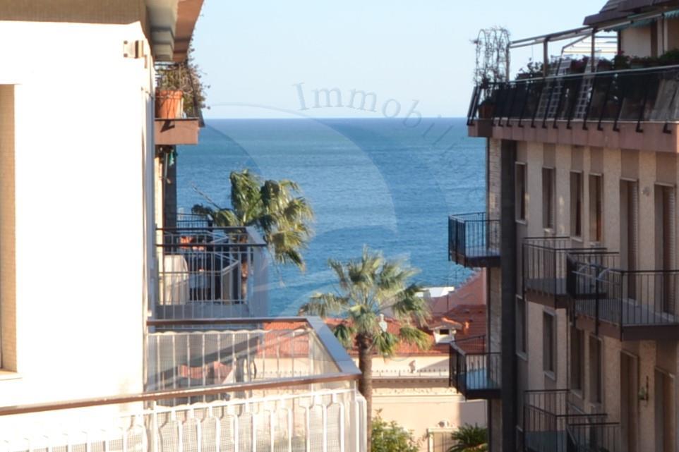  alassio affitto quart:  miramare immobiliare