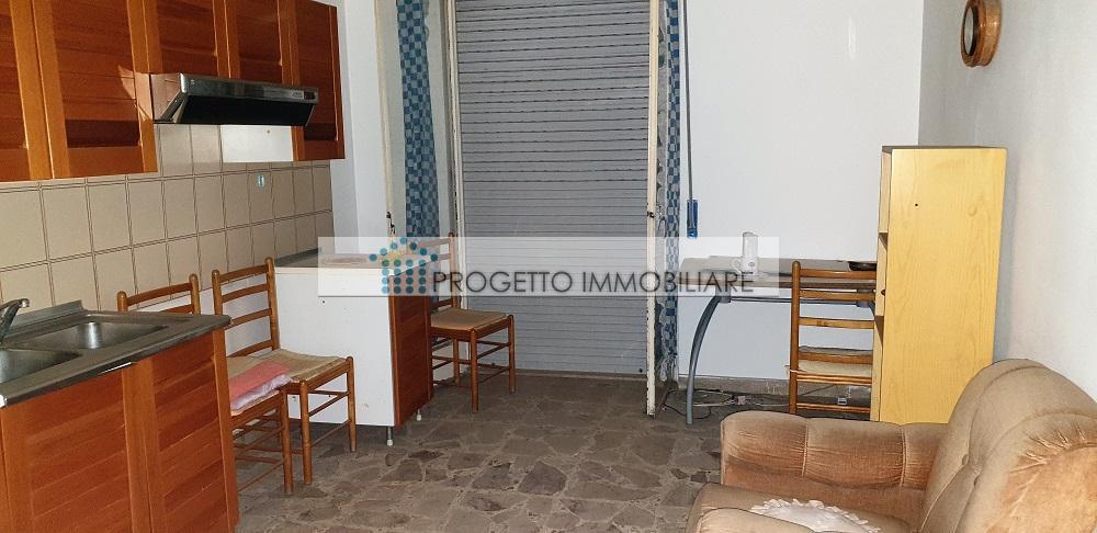  priolo-gargallo vendita quart:  progetto-immobiliare-di-salvo-loreto