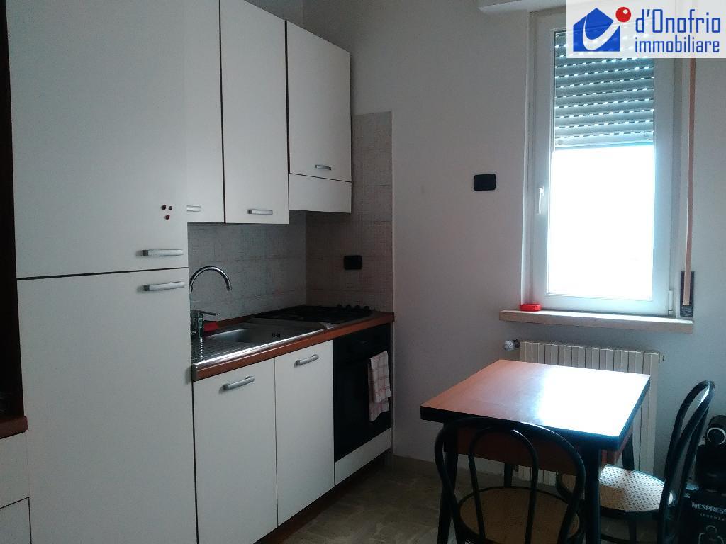  campobasso vendita quart:  studio-immobiliare-d