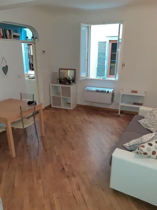 Appartamento FIRENZE affitto  CENTRO STORICO via pellicceria Casaexpress Immobiliare