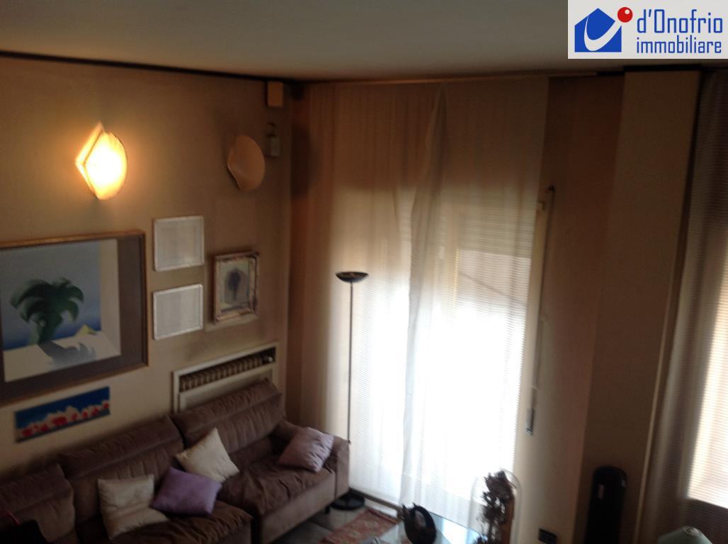  campobasso vendita quart:  studio-immobiliare-d