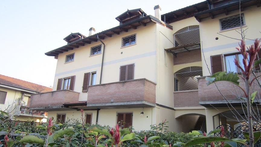  lodi vendita quart:  studio-lingiardi-servzi-immobiliari-srl