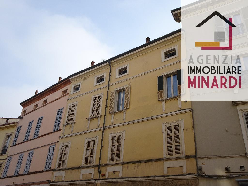  faenza vendita quart:  agenzia-immobiliare-minardi-di-studio-camp-snc