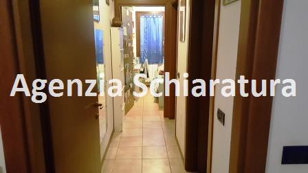 Appartamento VALLEFOGLIA vendita    Agenzia Immobiliare Schiaratura