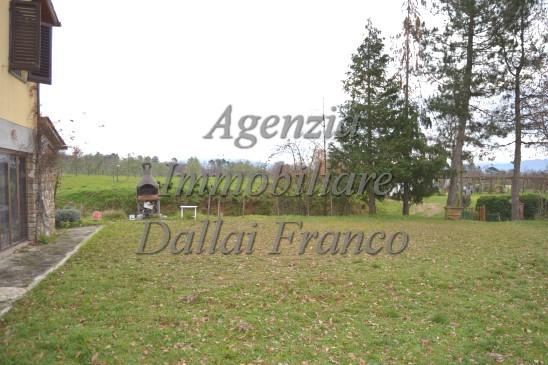  borgo-san-lorenzo vendita quart:  immobiliare-franco-dallai