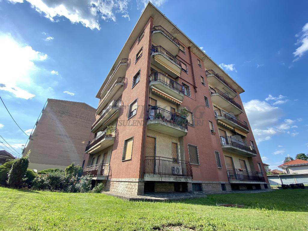  limbiate vendita quart:  studio dg immobiliare limbiate