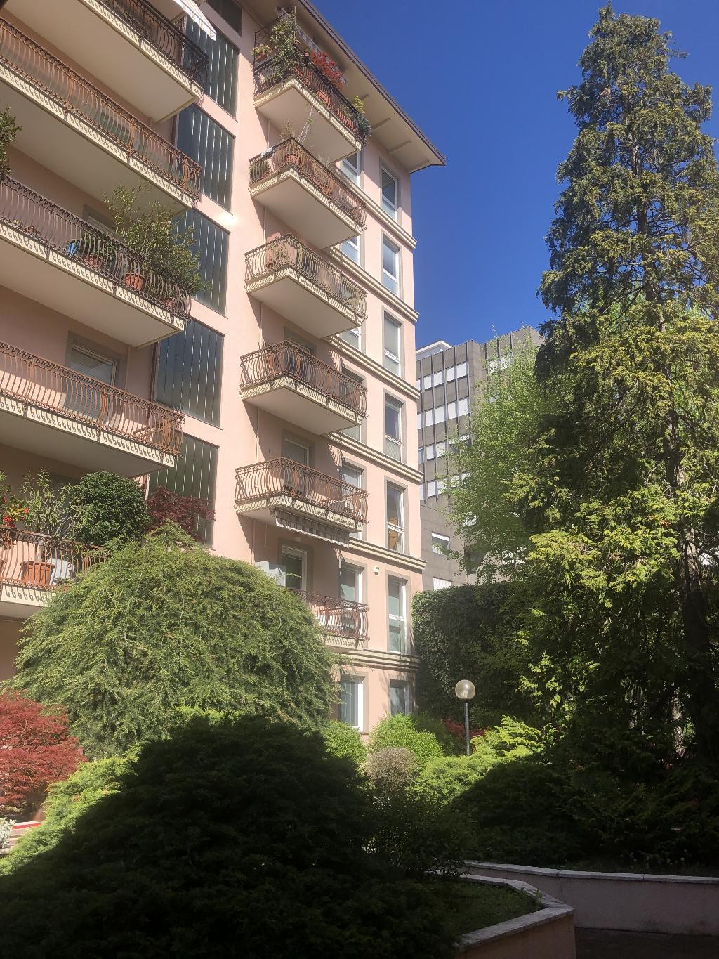  varese vendita quart:  byblos real estate