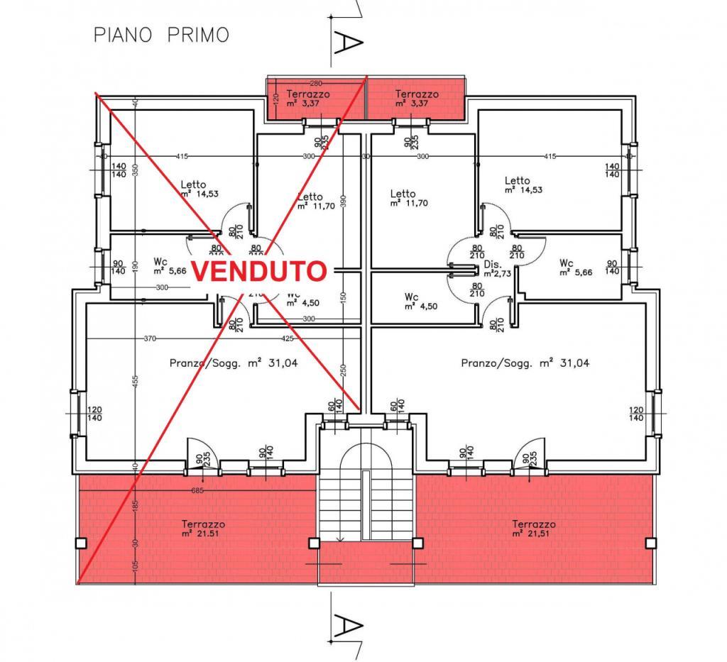  colognola ai colli vendita quart:  unitycasa