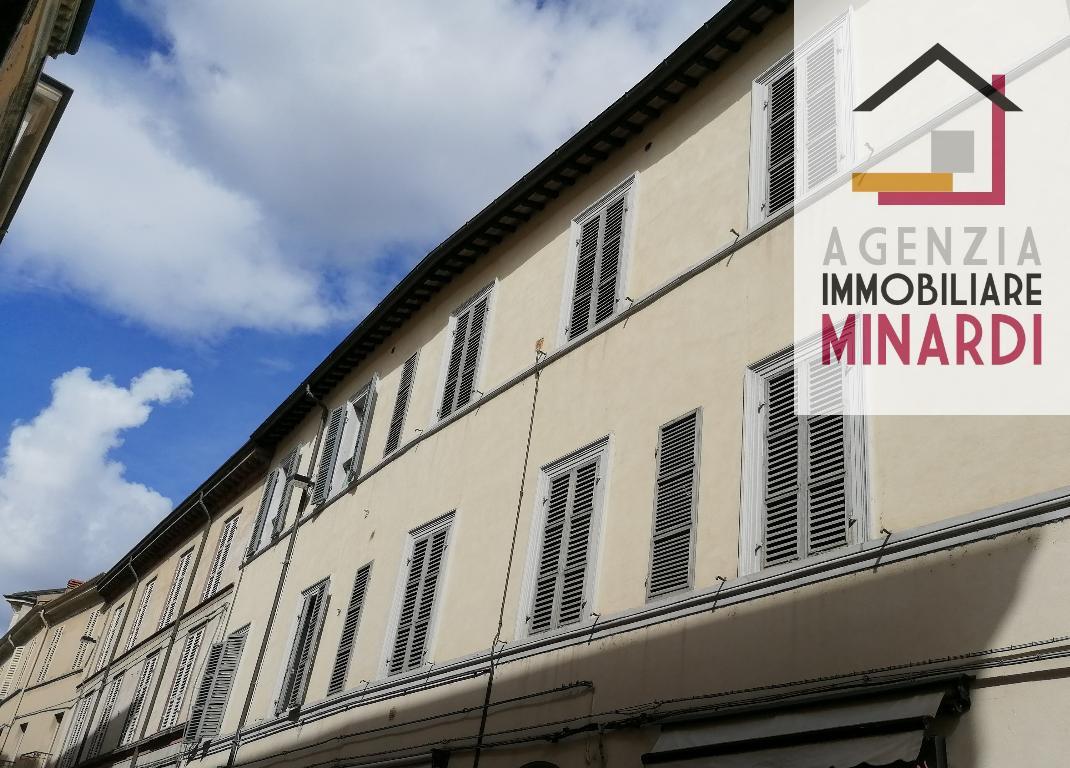  faenza vendita quart:  agenzia-immobiliare-minardi-di-studio-camp-snc