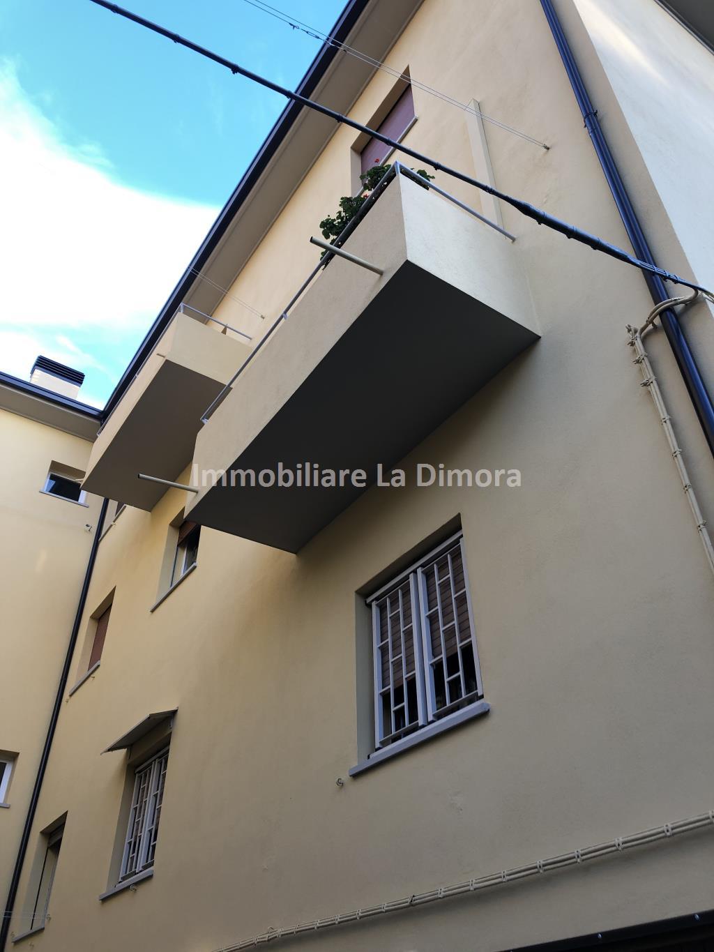  imola vendita quart:  immobiliare-la-dimora