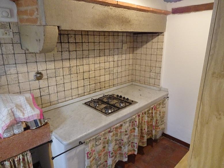 Appartamento FIRENZE affitto  DUOMO piazza cimatori Casaexpress Immobiliare