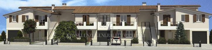  massa-lombarda vendita quart:  compro-casa-srl