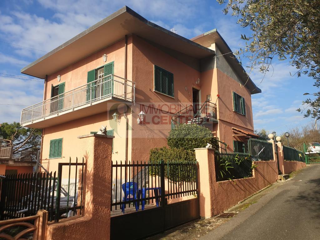  castelnuovo-magra vendita quart:  il-centro-immobiliare-snc-di-stefano-santi