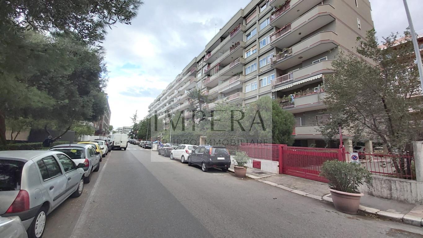  bari vendita quart: poggiofranco prestige-immobiliare-srls