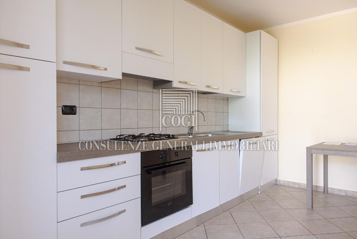 Villa Semi Indipendente MASSA LOMBARDA vendita   Via Risorgimento Compro Casa Srl