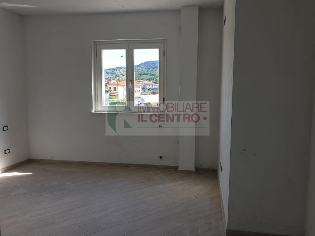 Appartamento SANTO STEFANO DI MAGRA vendita    IL CENTRO IMMOBILIARE snc di Stefano Santi