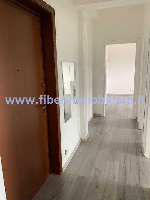 Appartamento PIOLTELLO vendita   Via Perugino FI.BER. Servizi Immobiliari Srl