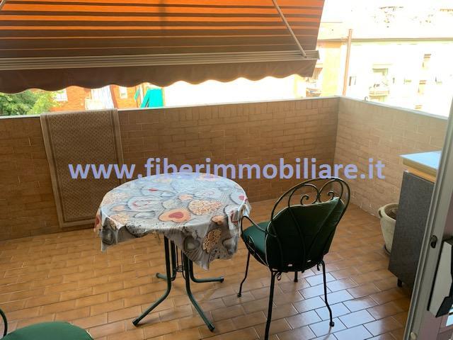  pioltello vendita quart:  fi.ber. servizi immobiliari srl