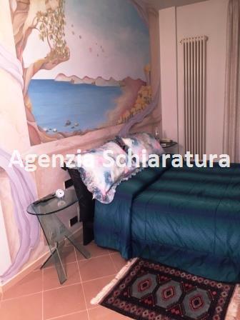 Villa Bifamiliare MONTELABBATE vendita    Agenzia Immobiliare Schiaratura