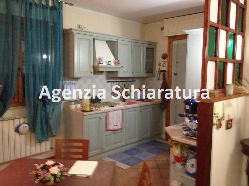  vallefoglia vendita quart:  agenzia immobiliare schiaratura