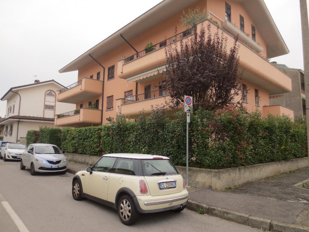  lissone vendita quart:  lfm-lissone-case