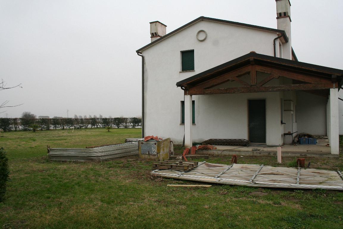 Villa CHIOGGIA vendita    Soluzione Casa Snc