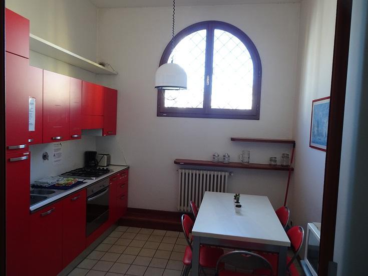 Appartamento FIRENZE affitto  DUOMO proconsolo Casaexpress Immobiliare