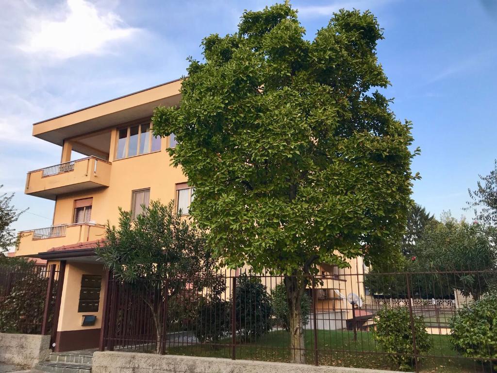  cesano-maderno vendita quart:  studio-dg-immobiliare