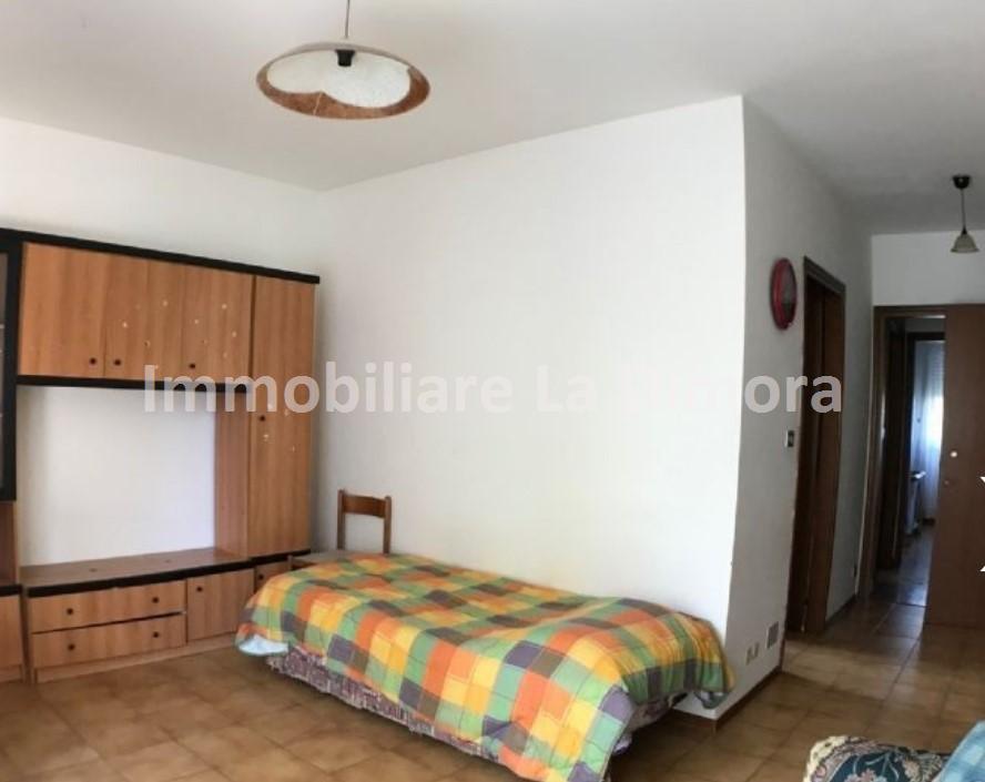 Appartamento IMOLA vendita    Immobiliare La Dimora