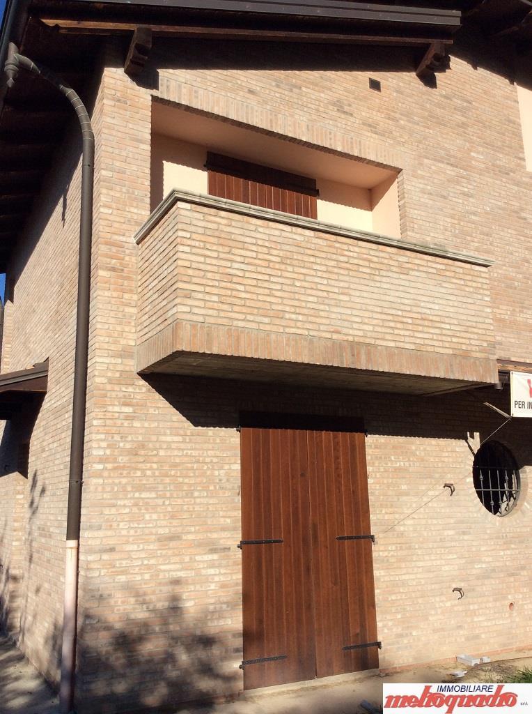  san-giovanni-in-persiceto vendita quart:  metroquadro-immobiliare-srl