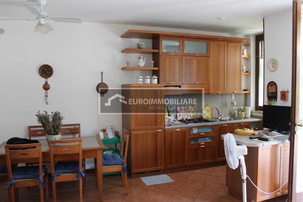 Appartamento SIRMIONE vendita    Euroimmobiliare Srl