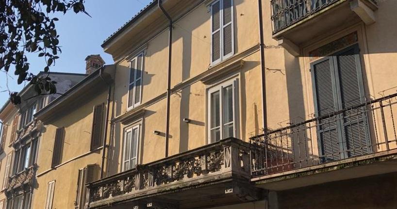  lodi affitto quart:  studio-lingiardi-servzi-immobiliari-srl